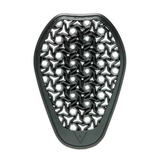 [1876204 001 N] Dainese Pro-Shape Hips 2.0 black
