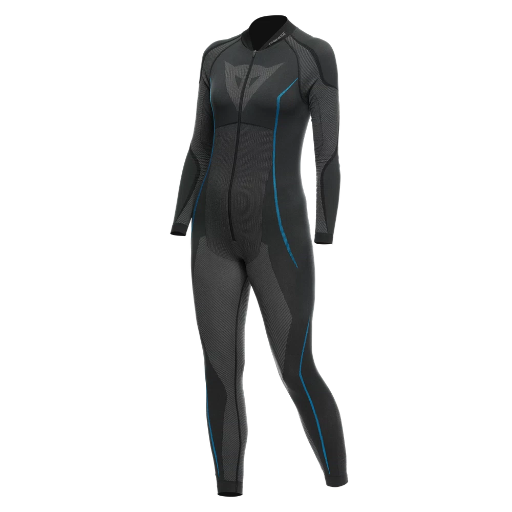 [2916018 607] Dainese Dry Suit Lady