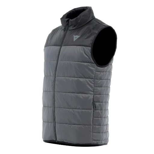 [19100004 011] Dainese After Ride Insulated Vest