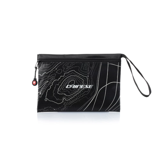 [19800005 001 N] Dainese Explorer Organizer Small