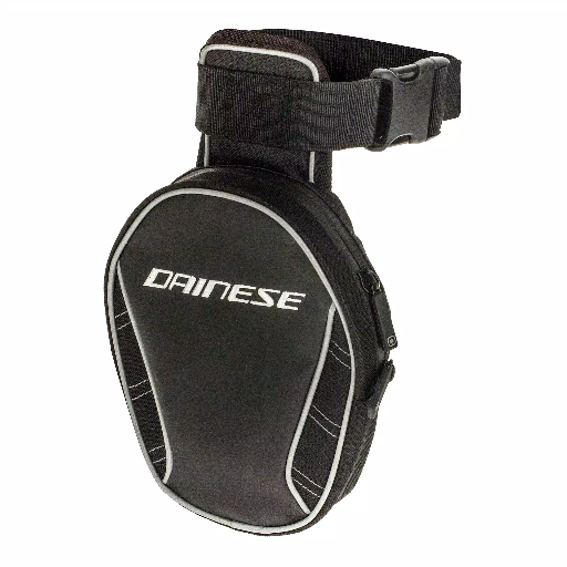 [1980072 W01 N] Dainese Leg-Bag