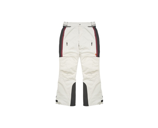 Fuel Rally 2 Pant White