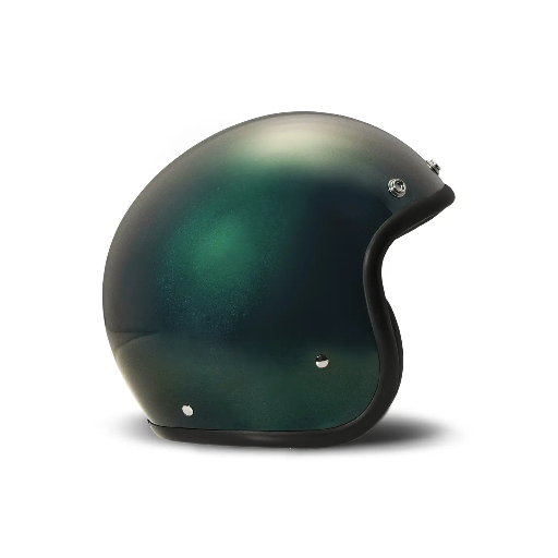 DMD Retro Deep Green
