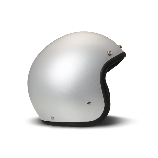 DMD Retro Aluminium