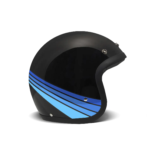 DMD Retro Acqua