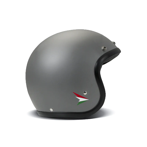DMD Retro Ita Grey