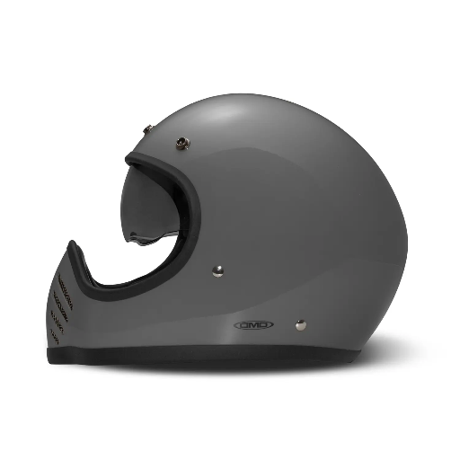 DMD Seventyseven Crayon Grey