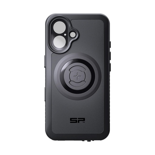 [SPC52909] Sp Connect Funda Smartphone Phone Case Xtreme Spc+ Iphone 16