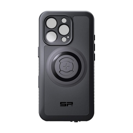[SPC52910] Sp Connect Funda Smartphone Phone Case Xtreme Spc+ Iphone 16 Pro