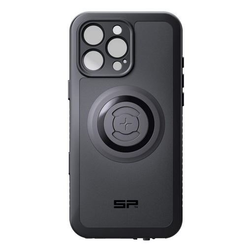 [SPC52912] Sp Connect Phone Funda Smartphone Case Xtreme Spc+ Iphone 16 Pro Max