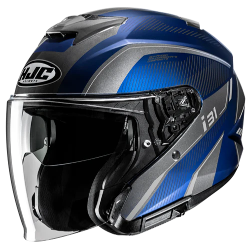HJC i31 RENO MC2