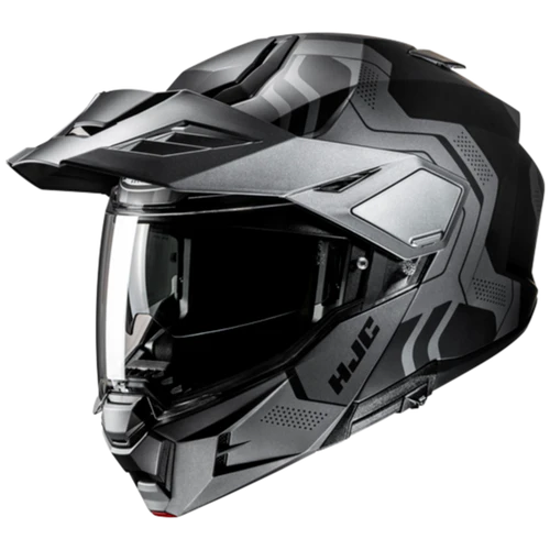 HJC i80 VELLY MC5SF