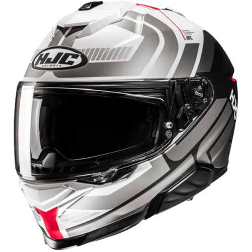HJC i71 Viz Mc1Sf