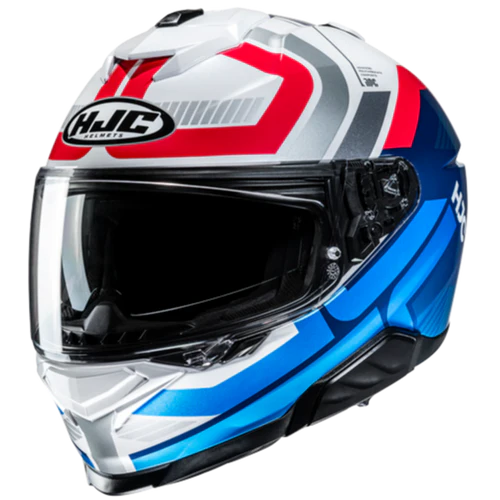 HJC i71 Viz Mc21