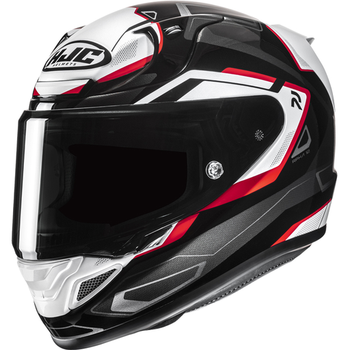 HJC RPHA 12 Brels Mc1