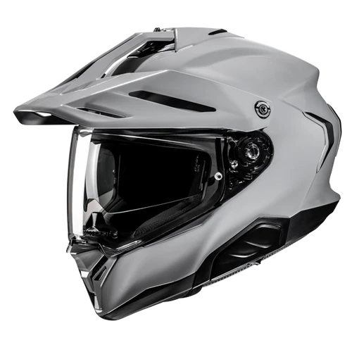 HJC RPHA 60 Nardo Gray