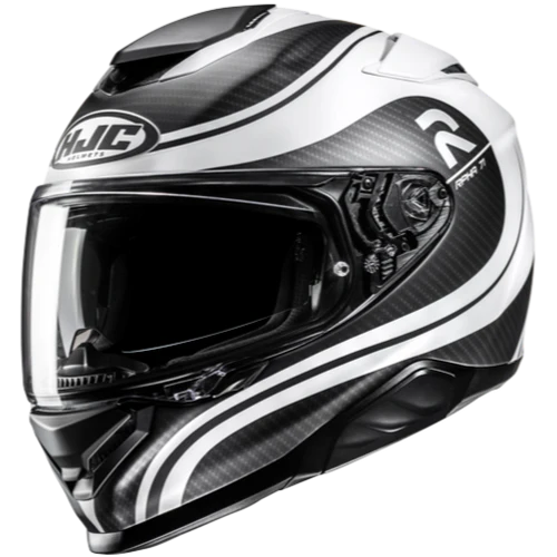 HJC RPHA 71 Cleta Mc10Sf
