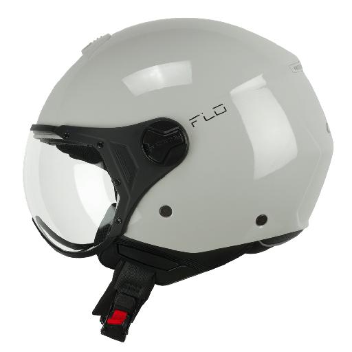 CGM 167A FLO MONO Gray shaped