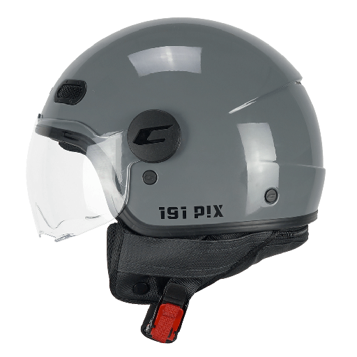 CGM 191A PIX MONO Gray shaped