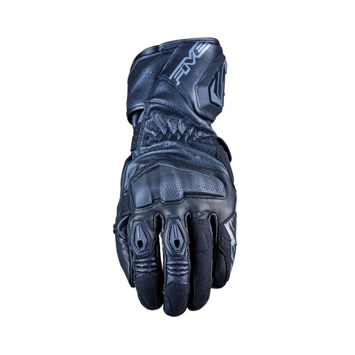 Five Rfx4 Evo Black