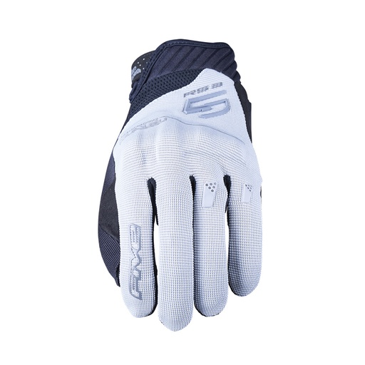 Five Rs3 Evo Woman Gray
