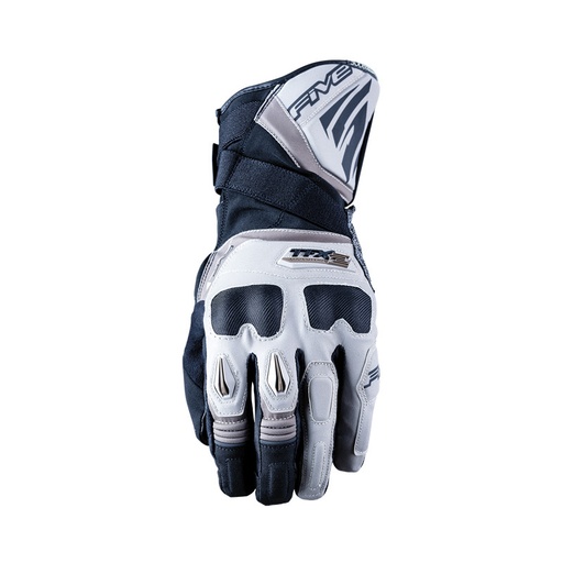 Five Tfx2 Wp Sand / Brown