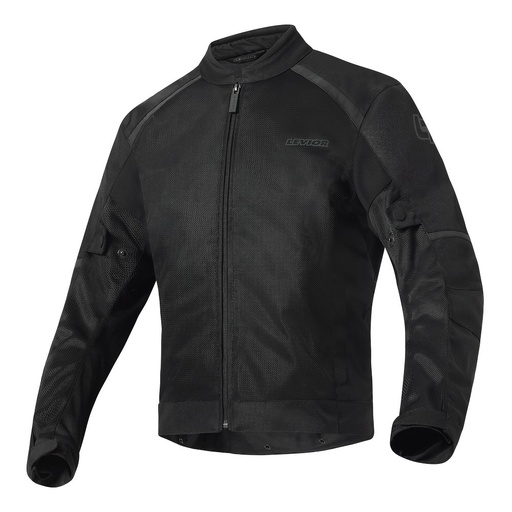 Levior Imbat 2 Black