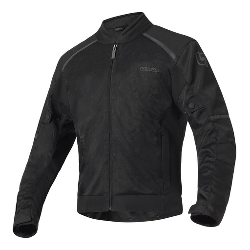 Levior Imbat 2 Woman Black