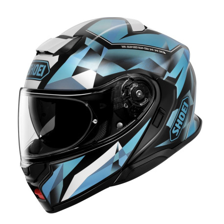Shoei Neotec 3 Fragments TC2