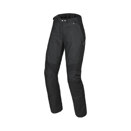 Macna Deva Black