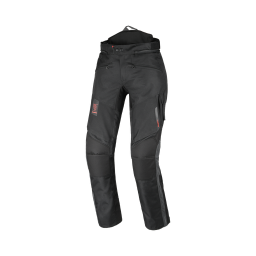 Macna Novado 2.0 Women Black