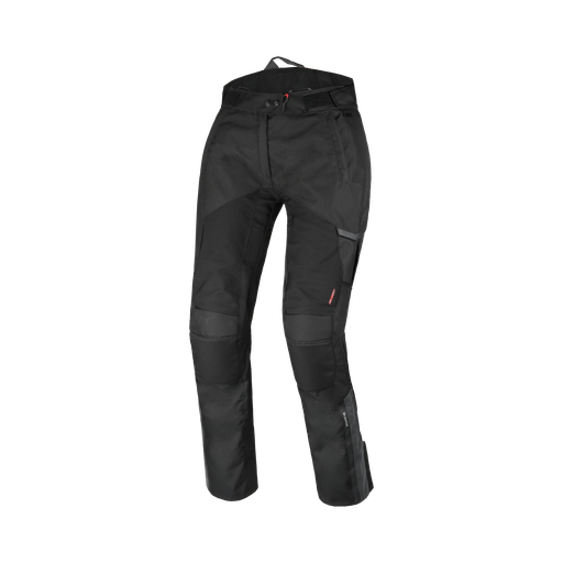 Macna Forge 2.0 Women Black