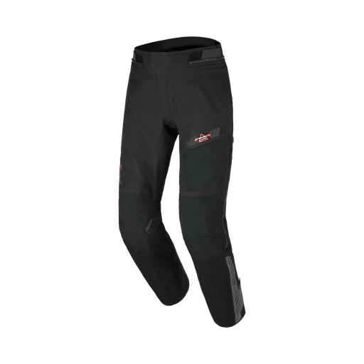 Macna Synchrone Pants Black