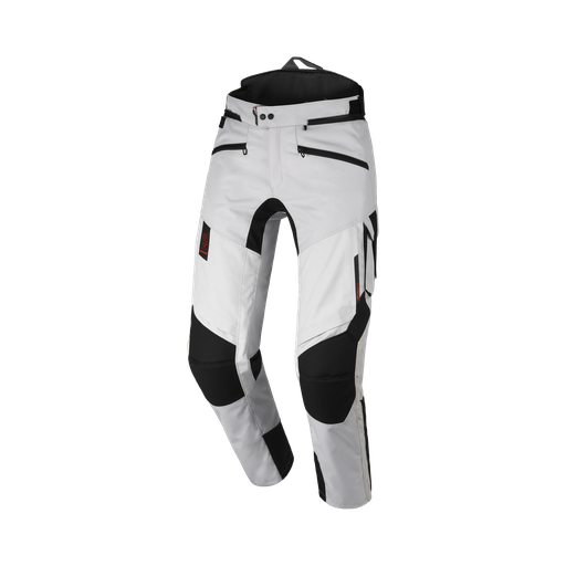 Macna Novado 2.0 Grey / Black