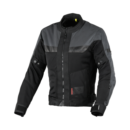 Macna Empire 2.0 Night Eye Dames Black