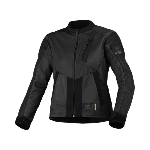 Macna Torida Dames Black