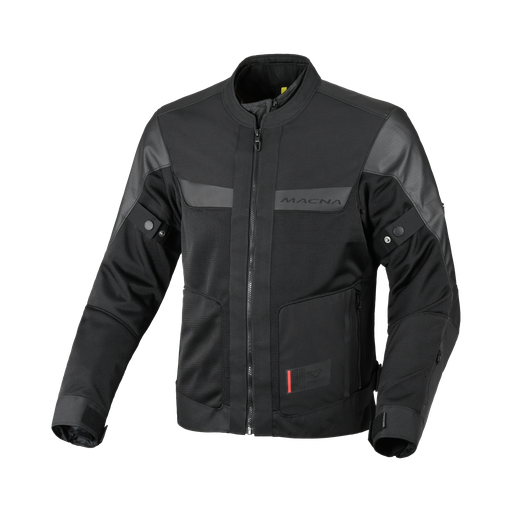 Macna Empire 2.0 Black