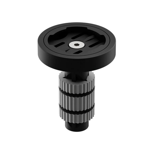 [MNT30FORK] SOPORTE BEELINE MOTO 2 FORK STEM MOUNT