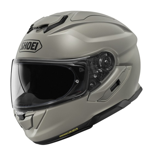 Shoei Gt-Air 3 Chalk Grey