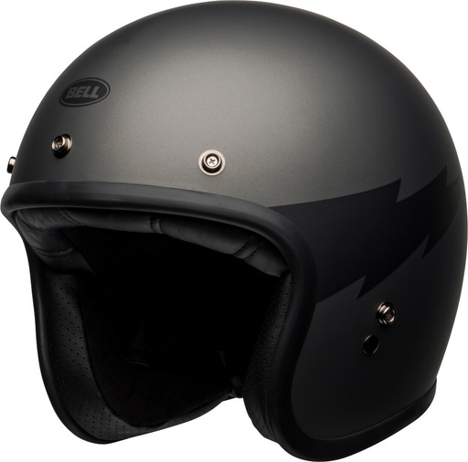Bell Custom 500 Thunderclap