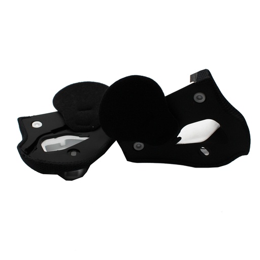 Shoei RECAMBIO EPS LATERAL J-CRUISE 3