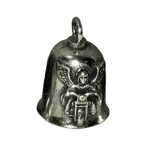 [550503] THE GREMLIN BELL Guardian Angel