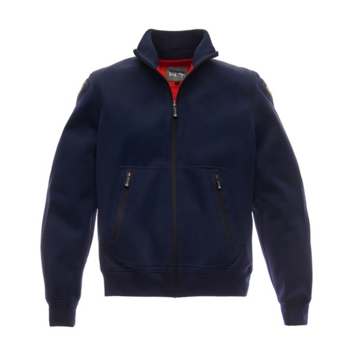 BLAUER EASY MAN PRO Blue