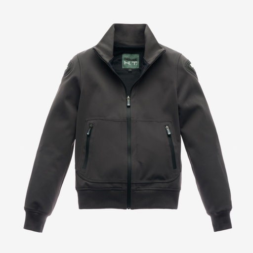 BLAUER EASY WOMAN PRO Anthracite