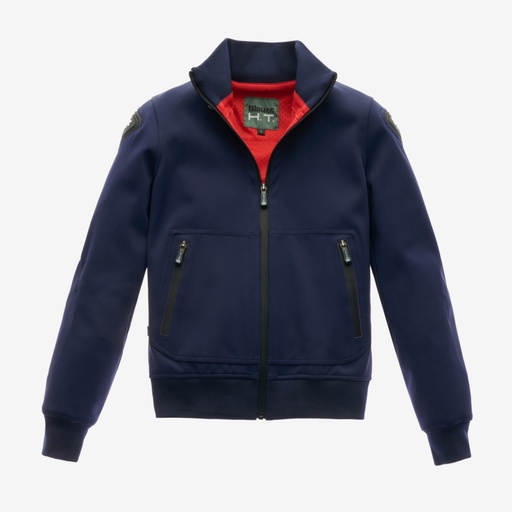 BLAUER EASY WOMAN PRO Blue