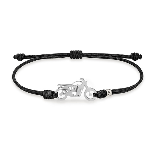 Codeone Pulsera Scrambler