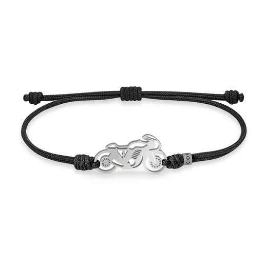 Codeone Pulsera Cafe Racer