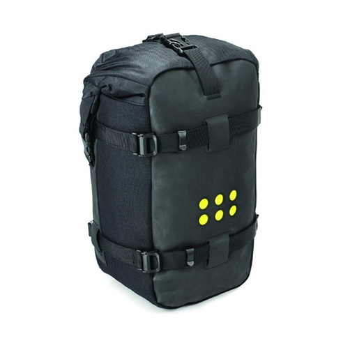 [KOS12] Kriega  Bolsa  Overlander-S Os-12