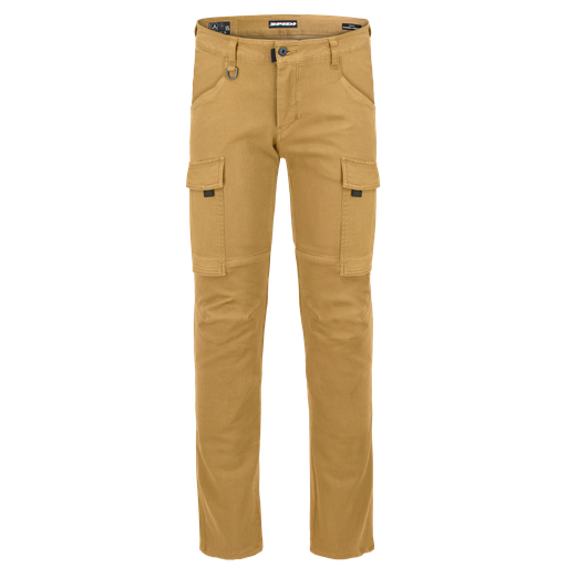 Spidi Pathfinder 2 Cargo Sand