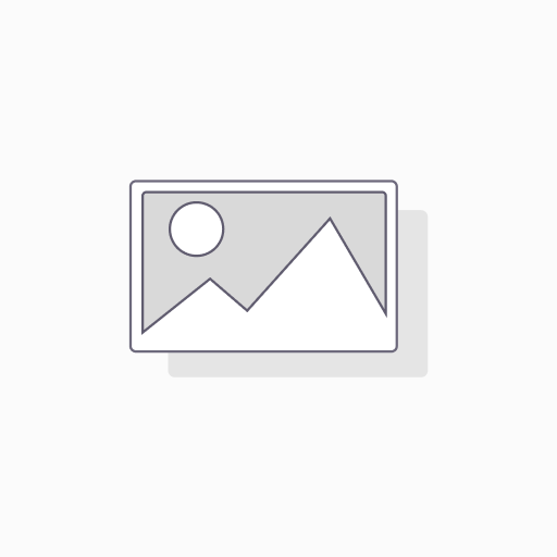 Spidi PATHFINDER 2 CARGO TECH Anthracite